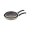 BALLARINI Parma by HENCKELS Forged Aluminum Nonstick Fry Pan Set